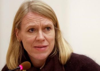 Norveç, casuslukla suçladığı 15 Rus diplomatı sınır dışı etti