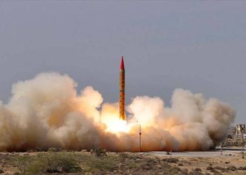 Nükleer silah kullanılma riskinin en yüksek olduğu dönemdeyiz