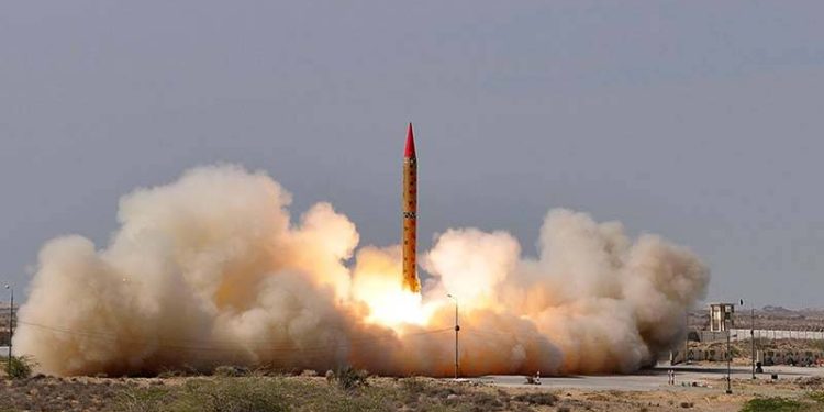 Nükleer silah kullanılma riskinin en yüksek olduğu dönemdeyiz