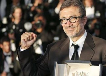 Nuri Bilge Ceylan'ın yeni filmi Cannes Film Festivali'nde Altın Palmiye için yarışacak