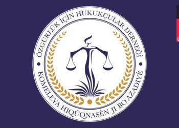 ÖHD: 14 Mayıs’ta seçim güvenliği için sandıkların başındayız