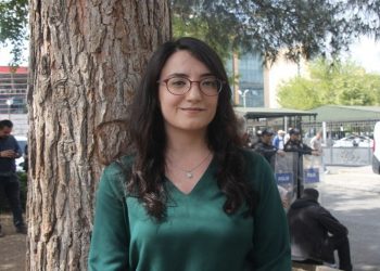 ÖHD Eş Genel Başkanı: Operasyon hukuki güvenlik ilkesiyle bağdaşmıyor