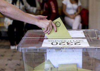 ÖHD'den avukatlara 14 Mayıs'ta görev alma çağrısı