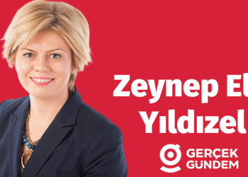 OPEC+ üretim kısıntı kararı ve Türkiye’nin uygulaması gereken enerji politikası | Dr. Zeynep Elif Yıldızel