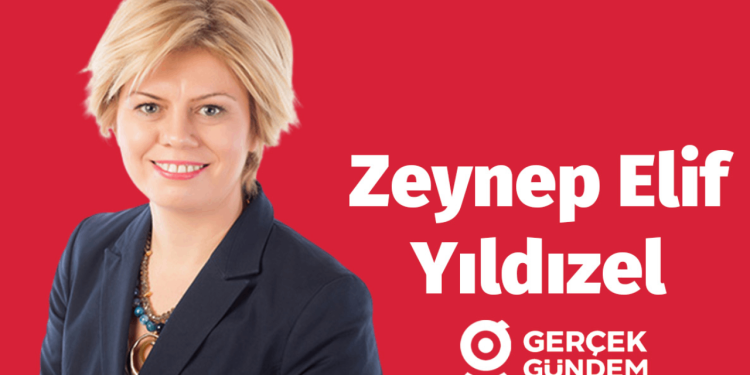 OPEC+ üretim kısıntı kararı ve Türkiye’nin uygulaması gereken enerji politikası | Dr. Zeynep Elif Yıldızel