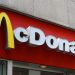 Ofislerini kapattı: McDonald's, ABD'de işten çıkarmalara hazırlanıyor