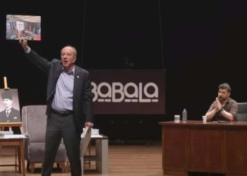 Oğuzhan Uğur yandaşlara patladı: Bana vatanseverlik taslayamazsınız yemezler