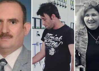 Okul müdüründen çocuğa cinsel istismar savunması: 'Minnet borcumu ödedim'