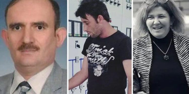 Okul müdüründen çocuğa cinsel istismar savunması: 'Minnet borcumu ödedim'