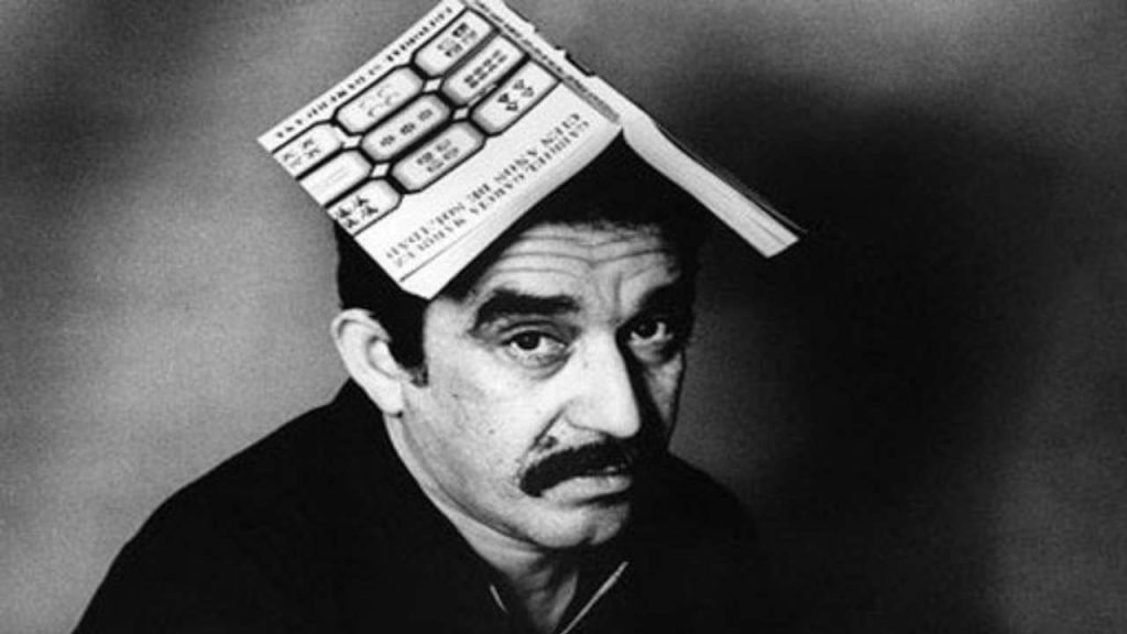 Ölümünden 9 yıl sonra Gabriel García Márquez'in yeni romanı geliyor: Ağustosta Birbirimizi Göreceğiz