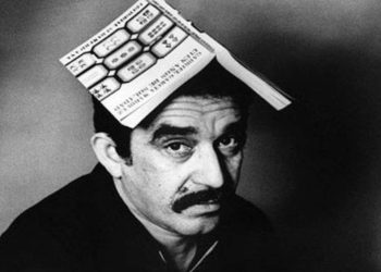 Ölümünden 9 yıl sonra Gabriel García Márquez'in yeni romanı geliyor: Ağustosta Birbirimizi Göreceğiz