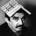 Ölümünden 9 yıl sonra Gabriel García Márquez'in yeni romanı geliyor: Ağustosta Birbirimizi Göreceğiz