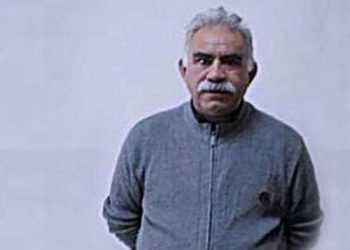 Ömer Öcalan'dan "İmralı" iddialarına ilişkin açıklama: Spekülatif yaklaşımları doğru bulmuyoruz