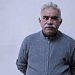 Ömer Öcalan'dan "İmralı" iddialarına ilişkin açıklama: Spekülatif yaklaşımları doğru bulmuyoruz