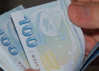 Öncü gösterge kabul ediliyor: İstanbul'un enflasyonu belli oldu!