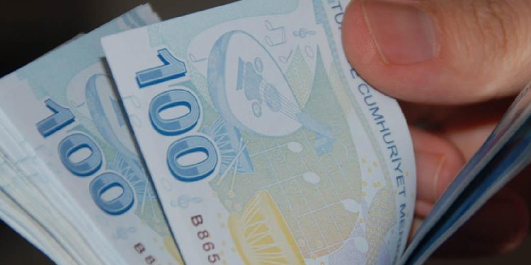 Öncü gösterge kabul ediliyor: İstanbul'un enflasyonu belli oldu!