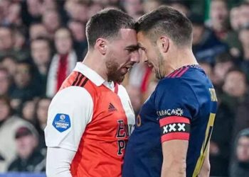 Orkun Kökçü'den Tadic açıklaması