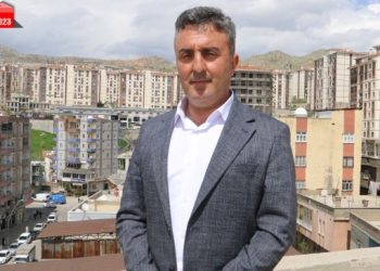 Osal: Halk kurtuluşu Yeşil Sol'da görüyor