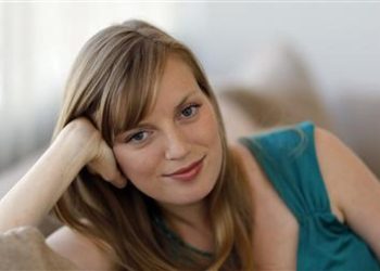 Oscar ödüllü Kanadalı yapımcıya 1 Nisan Şakası: Ödül size ait değil, geri yollayın