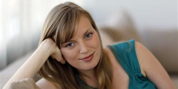 Oscar ödüllü Kanadalı yapımcıya 1 Nisan Şakası: Ödül size ait değil, geri yollayın