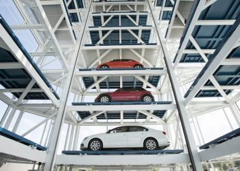 Otomobillere mayıs ayında yeniden zam gelecek