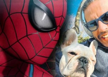 Oyuncu Harun Can, köpeğini sevdirmediği için darbedildiğini açıkladı