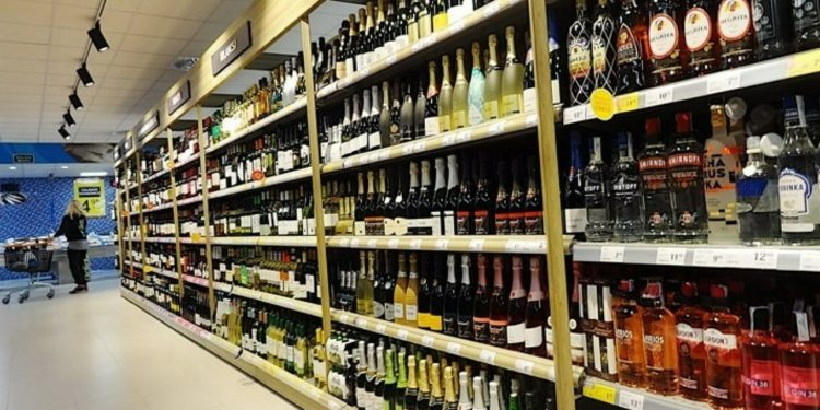 Özgür Aybaş: Önümüzdeki 1-2 haftalık süreçte alkol ve sigarada büyük bir zam geçişi olacak