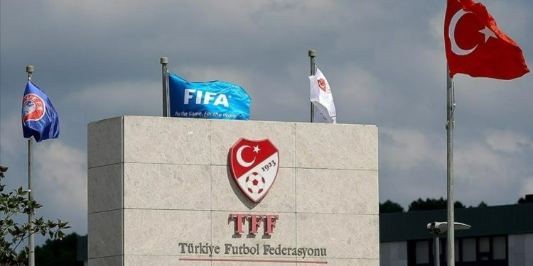 PFDK kararları açıklandı: Ceza yağdı