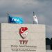 PFDK kararları açıklandı: Ceza yağdı