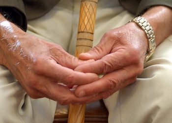 Parkinson'a yakalananların sayısı 2040 yılında 12 milyonu aşabilir