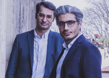 Pehlivan ve Terkoğlu okurlarıyla buluşuyor