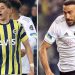 Penaltı pozisyonu tartışma yaratmıştı; Cenk Tosun, Arda Güler ile konuşmasını anlattı