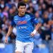 Pep Guardiola gözüne Kim Min-Jae'yi kestirdi