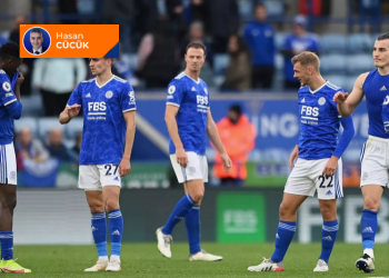 Peri masalı küme yolunda 