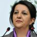 Pervin Buldan'dan ittifak açıklaması: Yeşil Sol Parti dışında atacağınız her oy AKP’nin işine yarar