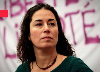 Pınar Selek davası yine ertelendi: Fransa'da dinlenme talebi reddedildi