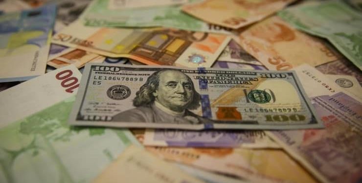 Merkez Bankası’nın düzenlediği piyasa katılımcıları anketine göre yıl sonu enflasyon, faiz ve dolar/TL ilgili beklentiler yükseldi.