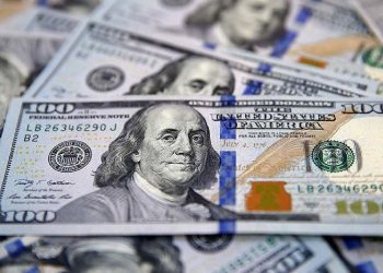 Piyasalarda son durum: Dolar/TL'de ABD etkisi! (7 Nisan 2023)