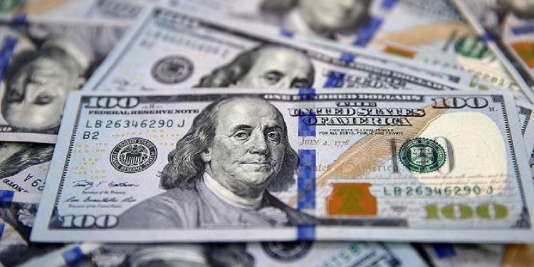 Piyasalarda son durum: Dolar/TL'de ABD etkisi! (7 Nisan 2023)