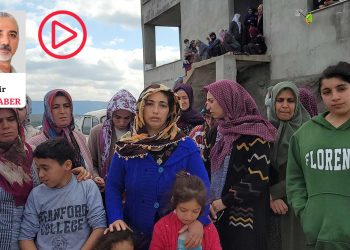 Polisin öldürdüğü Mikail Ekinci'nin ailesi anlattı: 'İnfaz etmeye gelmişlerdi, yakın mesafeden vuruldu'