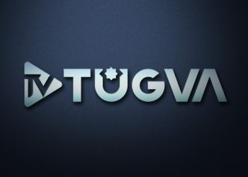 Polisin sakladığı TÜGVA yazışmaları: 'Bazı resimler geldi elime...'