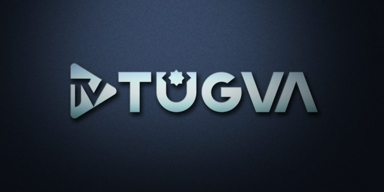 Polisin sakladığı TÜGVA yazışmaları: 'Bazı resimler geldi elime...'