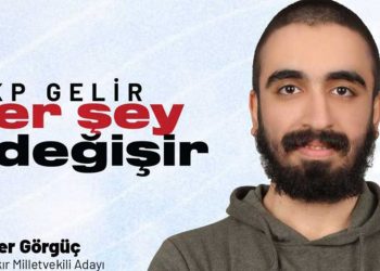 Polisten TKP Diyarbakır milletvekili adayının evine 'yanlışlıkla' baskın