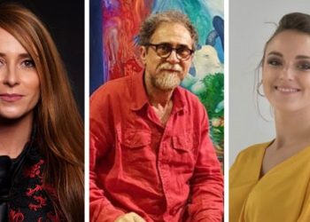 'Premier' sergisi, Art Gallery 1881'de açıldı