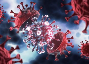 Prof. Dr. Dulundu: Covid genç yaştaki kanser vakalarını tetiklemiş olabilir