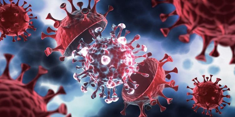 Prof. Dr. Dulundu: Covid genç yaştaki kanser vakalarını tetiklemiş olabilir