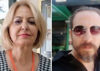 Prof. Dr. Şenol'u 'dana dili' ile tehdit eden Mustafa Yücel için hapis cezası