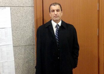 Prof. Dr. Vedat Demir, Barış Terkoğlu ve Barış Pehlivan’a sordu: Hezeyanları tekrarlamak gazetecilik mi?