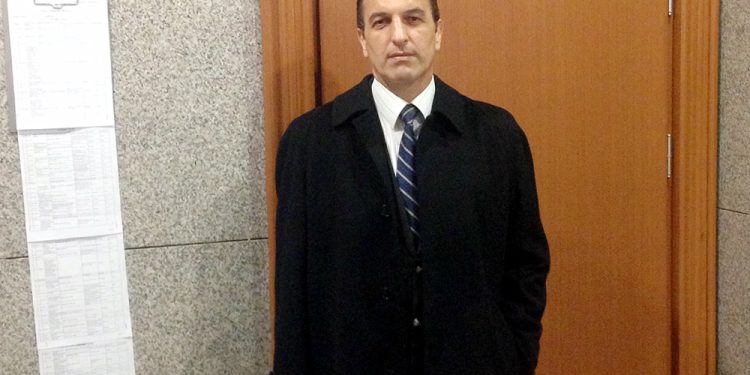 Prof. Dr. Vedat Demir, Barış Terkoğlu ve Barış Pehlivan’a sordu: Hezeyanları tekrarlamak gazetecilik mi?