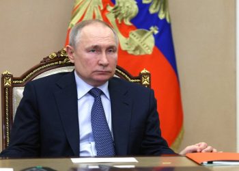 Putin, Rusya'nın yeni dış politika konseptini onayladı: ABD uluslararası istikrara ana tehdit